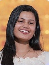 adv. keswiya