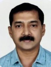adv. prinu