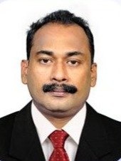 adv. satheesh
