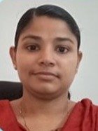 akhila