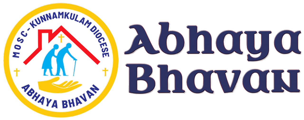 Abhayabhavan Elderly care center, Kottapadi