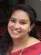 siya
