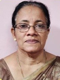 srimathi. beetha