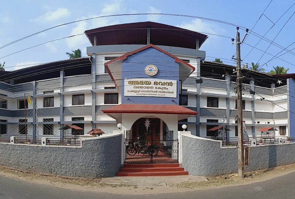 main-building
