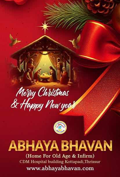 christmas banner mob 1